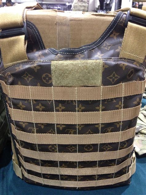 men louis vuitton armor vest buy online|louis vuitton vest women.